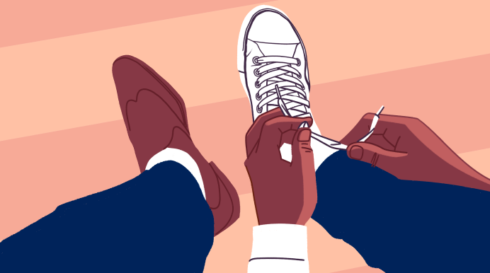 Customer Empathy